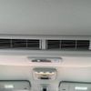 nissan roox 2024 GOO_JP_700060017330250430011 image 8