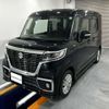 suzuki spacia 2019 CMATCH_U00047302697 image 3