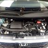 honda n-box 2025 CFJ1646820 image 24