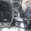 daihatsu hijet-truck 2020 CFJ1374572 image 13