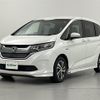 honda freed 2016 -HONDA--Freed DAA-GB7--GB7-1002279---HONDA--Freed DAA-GB7--GB7-1002279- image 17