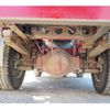 hino dutro 2010 CFJ0598880 image 36
