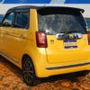 honda n-one 2016 CFJ1496177 image 2
