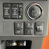 daihatsu wake 2018 CFJ1811989 image 22