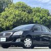 toyota premio 2015 -TOYOTA--Premio DBA-NZT260--NZT260-3163966---TOYOTA--Premio DBA-NZT260--NZT260-3163966- image 1