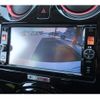 nissan note 2015 GOO_JP_700080320530250426001 image 30