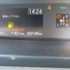 honda freed 2018 -HONDA--Freed DAA-GB7--GB7-1058652---HONDA--Freed DAA-GB7--GB7-1058652- image 35