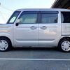 suzuki spacia 2018 CFJ1509936 image 4