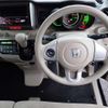 honda n-box 2012 -HONDA--N BOX JF1--1113441---HONDA--N BOX JF1--1113441- image 14