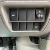 nissan clipper-van 2018 -NISSAN--Clipper Van DR17V--279460---NISSAN--Clipper Van DR17V--279460- image 9