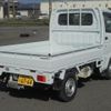 suzuki carry-truck 2016 quick_quick_EBD-DA16T_DA16T-294812 image 20