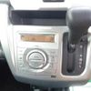 suzuki hustler 2018 -SUZUKI--Hustler--MR41S-298585---SUZUKI--Hustler--MR41S-298585- image 12