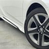 toyota prius 2019 -TOYOTA--Prius DAA-ZVW51--ZVW51-6133159---TOYOTA--Prius DAA-ZVW51--ZVW51-6133159- image 24