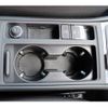 volkswagen golf 2016 -VOLKSWAGEN--VW Golf ABA-AUCJX--WVWZZZAUZHW005791---VOLKSWAGEN--VW Golf ABA-AUCJX--WVWZZZAUZHW005791- image 25