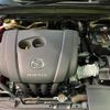 mazda cx-3 2020 quick_quick_DMEP_DMEP-112884 image 18