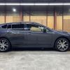 subaru impreza-wagon 2016 -SUBARU--Impreza Wagon DBA-GT7--GT7-004702---SUBARU--Impreza Wagon DBA-GT7--GT7-004702- image 9