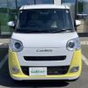 daihatsu move-canbus 2025 CFJ1768027 image 19