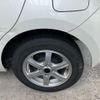 nissan march 2017 -NISSAN--March DBA-K13--K13-385947---NISSAN--March DBA-K13--K13-385947- image 10