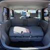 nissan cube 2013 l11166 image 29