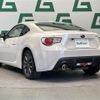subaru brz 2016 CFJ1845003 image 15