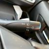 suzuki solio 2023 CFJ1819936 image 24