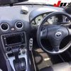 mazda roadster 2003 CFJ1652010 image 9