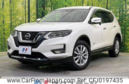 nissan x-trail 2018 -NISSAN--X-Trail DAA-HT32--HT32-154474---NISSAN--X-Trail DAA-HT32--HT32-154474-