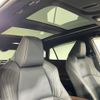 toyota harrier 2023 -TOYOTA--Harrier 6AA-AXUH80--AXUH80-0075484---TOYOTA--Harrier 6AA-AXUH80--AXUH80-0075484- image 18