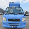 subaru sambar-truck 2005 GOO_JP_700040276330210414002 image 76