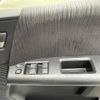 honda freed 2016 -HONDA--Freed DAA-GP3--GP3-1232517---HONDA--Freed DAA-GP3--GP3-1232517- image 3