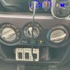 mitsubishi pajero-mini 2009 CFJ1551352 image 16