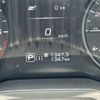 subaru impreza 2024 CFJ1278942 image 19