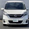 nissan serena 2016 -NISSAN--Serena DAA-GC27--GC27-006581---NISSAN--Serena DAA-GC27--GC27-006581- image 23