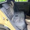 daihatsu taft 2022 CFJ1738899 image 9