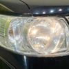 honda n-box 2014 quick_quick_JF1_JF1-1512122 image 12