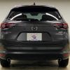 mazda cx-8 2018 -MAZDA--CX-8 3DA-KG2P--KG2P-203018---MAZDA--CX-8 3DA-KG2P--KG2P-203018- image 19