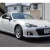 subaru brz 2012 quick_quick_DBA-ZC6_ZC6-007062 image 4