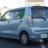 suzuki wagon-r 2014 -SUZUKI--Wagon R DAA-MH44S--MH44S-113363---SUZUKI--Wagon R DAA-MH44S--MH44S-113363- image 15