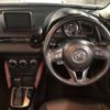 mazda cx-3 2015 -MAZDA 【神戸 332ﾏ6700】--CX-3 LDA-DK5FW--DK5FW-107388---MAZDA 【神戸 332ﾏ6700】--CX-3 LDA-DK5FW--DK5FW-107388- image 7