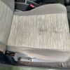 suzuki jimny 1998 CFJ1853922 image 8