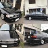 honda civic-coupe 1993 quick_quick_E-EJ1_EJ1-130323 image 6