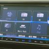 honda shuttle 2016 quick_quick_DAA-GP8_GP8-1100259 image 10
