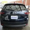 mazda cx-5 2019 -MAZDA--CX-5 3DA-KF2P--KF2P-315924---MAZDA--CX-5 3DA-KF2P--KF2P-315924- image 11