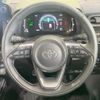 toyota sienta 2024 quick_quick_MXPL15G_MXPL15-1028432 image 11