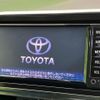toyota sienta 2016 -TOYOTA--Sienta DBA-NSP170G--NSP170-7083803---TOYOTA--Sienta DBA-NSP170G--NSP170-7083803- image 3