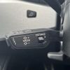 audi a4-avant 2021 CFJ1636487 image 18
