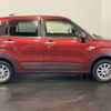daihatsu cast 2016 CFJ1852270 image 24