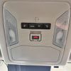 toyota rav4 2019 CFJ1627411 image 8