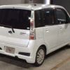 subaru stella 2006 CFJ1656421 image 6