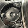 honda s660 2016 CFJ1828722 image 7